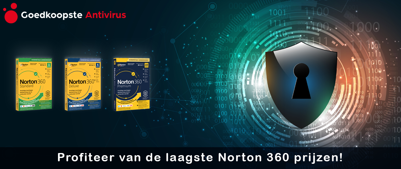 norton-360